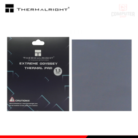 THERMAL PAD THERMALRIGHT EXTREME ODYSSEY 120x120x1.5mm