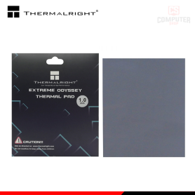 THERMAL PAD THERMALRIGHT EXTREME ODYSSEY 120x120x1.0mm