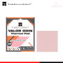 THERMAL PAD THERMALRIGHT VALOR ODIN 120x120x2.0mm