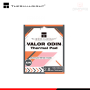 THERMAL PAD THERMALRIGHT VALOR ODIN 120x120x2.0mm