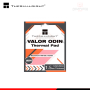 THERMAL PAD THERMALRIGHT VALOR ODIN 120x120x1.5mm