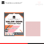 THERMAL PAD THERMALRIGHT VALOR ODIN 120x120x1.0mm