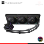 THERMALRIGHT CORE MATRIX 360 BLACK COOLER CPU REFRIGERACION LIQUIDA COMPATIBLE AMD/INTEL