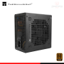 FUENTE DE PODER THERMALRIGHT TB 650W 80 PLUS BRONZE (PN:TB-TR650)