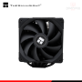 THERMALRIGHT PEERLESS ASSASSIN 120 BLACK COOLER CPU REFRIGERACION AIRE COMPATIBLE AMD/INTEL