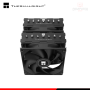 THERMALRIGHT PHANTOM SPIRIT 120 SE BLACK COOLER CPU REFRIGERACION AIRE COMPATIBLE AMD/INTEL