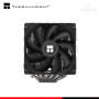 THERMALRIGHT PEERLESS ASSASSIN 120 SE BLACK COOLER CPU REFRIGERACION AIRE COMPATIBLE AMD/INTEL