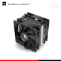 THERMALRIGHT ASSASSIN X 120 REFINED SE PLUS BLACK COOLER CPU REFRIGERACION AIRE COMPATIBLE AMD/INTEL