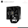 THERMALRIGHT PREMIUM ASSASSIN SPIRIT 120 EVO DARK COOLER CPU REFRIGERACION AIRE COMPATIBLE AMD/INTEL