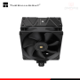 THERMALRIGHT PREMIUM ASSASSIN SPIRIT 120 EVO DARK COOLER CPU REFRIGERACION AIRE COMPATIBLE AMD/INTEL