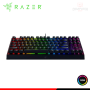 TECLADO RAZER BLACKWIDOW V3 TKL RGB SWITCH YELLOW MECANICO WIRED USB