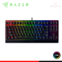 TECLADO RAZER BLACKWIDOW V3 TKL RGB SWITCH YELLOW MECANICO WIRED USB