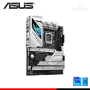 PLACA ASUS ROG STRIX Z790-A GAMING WIFI II ATX DDR5 LGA 1700 (PN:90MB1FN0'M0AAY0)