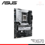 PLACA ASUS PRIME X670-P ATX DDR5 AMD AM5 (PN:90MB1BU0'M0EAY0)