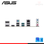 PLACA ASUS PRIME B760M-A D4 M.ATX DDR4 LGA 1700 (PN:90MB1D00'M1EAY0)