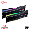 G.Skill Trident Z5 NEO RGB Series (AMD Expo) 32 GB (2 x 16 GB) 288 pines SDRAM DDR5 6000 CL36-36-36-96 1.35 V  F5-6000J3636F16GX