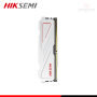 MEMORIA 8GB DDR4 HIKSEMI ARMOR WHITE BUS 3200MHz