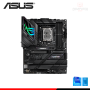 PLACA ASUS ROG STRIX Z790-F GAMING WIFI II ATX DDR5 LGA 1700