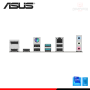 PLACA ASUS PRIME B760M-A-CSM M.ATX DDR5 LGA 1700