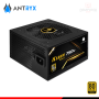 FUENTE DE PODER ANTRYX KIRIN GOLD 750W 80 PLUS GOLD FULL MODULAR (PN:GPX750S)