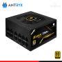 FUENTE DE PODER ANTRYX KIRIN GOLD 750W 80 PLUS GOLD FULL MODULAR (PN:GPX750S)