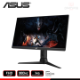 MONITOR ASUS ROG STRIX XG259QN 24.5" FHD 1920x1080/380HZ/1MS/FREESYNC PREMIUM