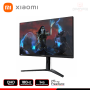 MONITOR XIAOMI MINI LED G PRO 27i 27" QHD 2560x1440/180HZ/1MS/AMD RADEON FREESYNC