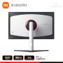 MONITOR XIAOMI MINI LED G PRO 27i 27" QHD 2560x1440/180HZ/1MS/AMD RADEON FREESYNC