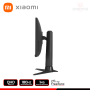 MONITOR XIAOMI MINI LED G PRO 27i 27" QHD 2560x1440/180HZ/1MS/AMD RADEON FREESYNC