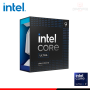 PROCESADOR INTEL CORE ULTRA 9 285K 3.70GHZ HASTA 5.70GHZ 36MB 24 CORE LGA1851 (PN:BX80768285K)