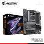 PLACA AORUS B650 ELITE AX V2 ATX DDR5 AMD AM5