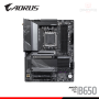 PLACA AORUS B650 ELITE AX V2 ATX DDR5 AMD AM5