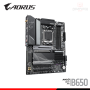 PLACA AORUS B650 ELITE AX V2 ATX DDR5 AMD AM5