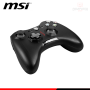 GAMEPAD MSI FORCE GC30 V2 COMPATIBLE CON PC & ANDROID CONEXIÓN WIRELESS/WIRED USB