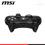 GAMEPAD MSI FORCE GC30 V2 COMPATIBLE CON PC & ANDROID CONEXIÓN WIRELESS/WIRED USB