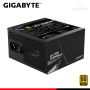 FUENTE DE PODER GIGABYTE GP-UD750GM 750W 80 PLUS GOLD FULL MODULAR (PN:GP-UD750GM)