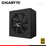 FUENTE DE PODER GIGABYTE GP-UD750GM 750W 80 PLUS GOLD FULL MODULAR (PN:GP-UD750GM)