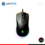 KIT ANTRYX GC3100 X3 BLACK RGB TECLADO SWITCH RED + AUDIFONO + MOUSE (PN:AGC-3100X3KRE-SP)