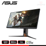 MONITOR ASUS ROG SWIFT PG27AQN 27" QHD 2560x1440/360HZ/1MS/NVIDIA G-SYNC (PN:90LM0820'B013B0)