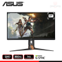 MONITOR ASUS ROG SWIFT PG27AQN 27" QHD 2560x1440/360HZ/1MS/NVIDIA G-SYNC (PN:90LM0820'B013B0)