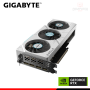 TARJETA DE VIDEO ASUS GEFORCE RTX 4070 SUPER 12GB GDDR6X 192BITS EAGLE ICE OC (PN:GV-N407SEAGLE OC ICE-12GD)