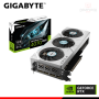 TARJETA DE VIDEO ASUS GEFORCE RTX 4070 SUPER 12GB GDDR6X 192BITS EAGLE ICE OC (PN:GV-N407SEAGLE OC ICE-12GD)