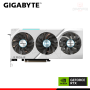 TARJETA DE VIDEO ASUS GEFORCE RTX 4070 SUPER 12GB GDDR6X 192BITS EAGLE ICE OC (PN:GV-N407SEAGLE OC ICE-12GD)