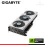 TARJETA DE VIDEO ASUS GEFORCE RTX 4060 8GB GDDR6 128BITS EAGLE ICE OC