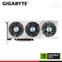 TARJETA DE VIDEO ASUS GEFORCE RTX 4060 8GB GDDR6 128BITS EAGLE ICE OC