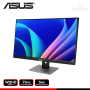 MONITOR ASUS PRO ART PA278QV 27" WQHD 2560x1440/75HZ/5MS