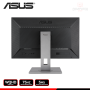 MONITOR ASUS PRO ART PA278QV 27" WQHD 2560x1440/75HZ/5MS