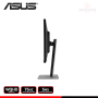 MONITOR ASUS PRO ART PA278QV 27" WQHD 2560x1440/75HZ/5MS