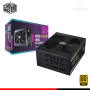 FUENTE DE PODER COOLER MASTER 1050W MWE GOLD V2 80 PLUS GOLD FULL MODULAR (PN:MPE-A501-AFCAG-3U2)