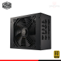 FUENTE DE PODER COOLER MASTER 1050W MWE GOLD V2 80 PLUS GOLD FULL MODULAR (PN:MPE-A501-AFCAG-3U2)